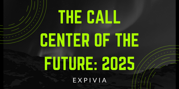 Crystal-Ball-The-Call-Center-of-the-Future_-2025