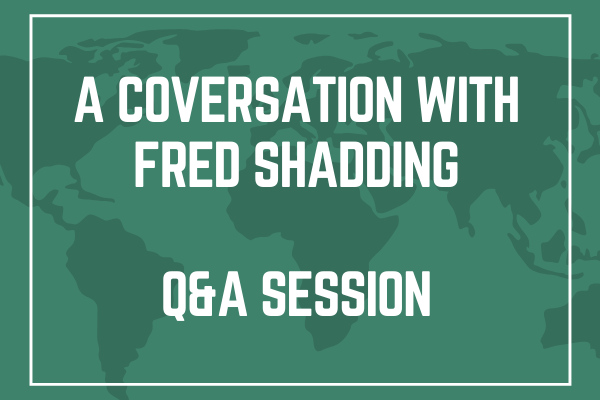 a-coversation-with-fred-shadding