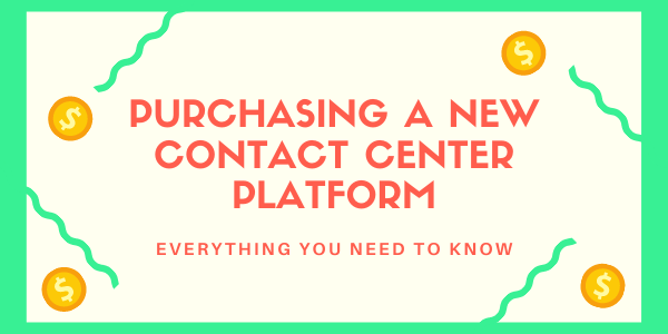 purchasinganewplatform