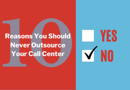 Copyn-of-Reasons-You-Should-Never-Outsource-Your-Call-Center